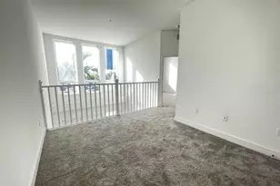 1659 2nd St, Sarasota, FL 34236 - Photo 12