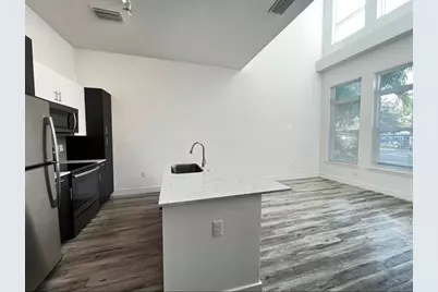 1659 2nd Street, Sarasota, FL 34236 - Photo 18