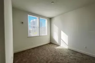 1659 2nd St, Sarasota, FL 34236 - Photo 16