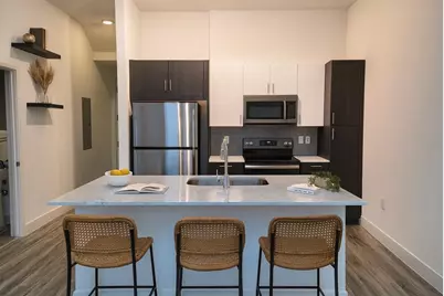 1659 2nd Street, Sarasota, FL 34236 - Photo 2