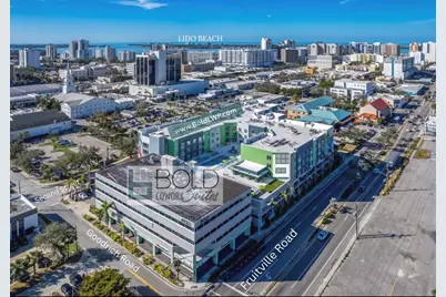 1659 2nd Street, Sarasota, FL 34236 - Photo 10