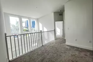 1659 2nd St, Sarasota, FL 34236 - Photo 14