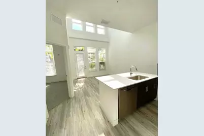 1659 2nd Street, Sarasota, FL 34236 - Photo 14