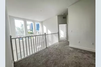 1659 2nd Street, Sarasota, FL 34236 - Photo 10
