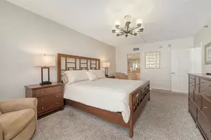 1445 Gulf of Mexico Dr, Longboat Key, FL 34228 - Photo 20