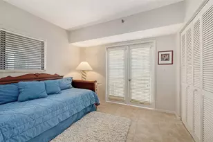 1445 Gulf of Mexico Dr, Longboat Key, FL 34228 - Photo 26