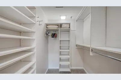 1445 Gulf Of Mexico Drive #101, Longboat Key, FL 34228 - Photo 28