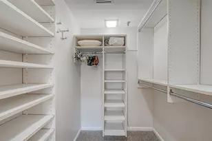 1445 Gulf of Mexico Dr, Longboat Key, FL 34228 - Photo 28