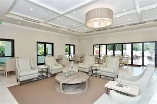 1445 Gulf of Mexico Dr, Longboat Key, FL 34228 - Photo 40