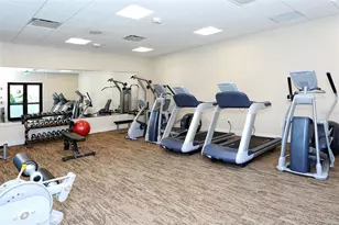 1445 Gulf of Mexico Dr, Longboat Key, FL 34228 - Photo 42