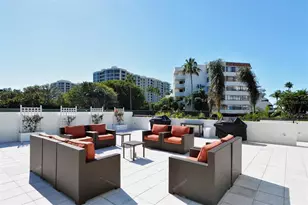 1445 Gulf of Mexico Dr, Longboat Key, FL 34228 - Photo 42