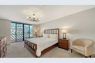 1445 Gulf Of Mexico Drive #101, Longboat Key, FL 34228 - Photo 20