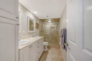 1445 Gulf of Mexico Dr, Longboat Key, FL 34228 - Photo 26