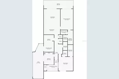 1445 Gulf Of Mexico Drive #101, Longboat Key, FL 34228 - Photo 28