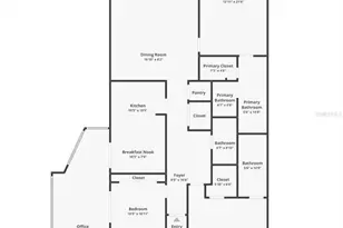 1445 Gulf of Mexico Dr, Longboat Key, FL 34228 - Photo 28