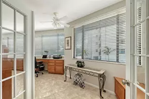 1445 Gulf of Mexico Dr, Longboat Key, FL 34228 - Photo 18