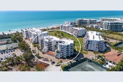 1445 Gulf Of Mexico Drive #101, Longboat Key, FL 34228 - Photo 2