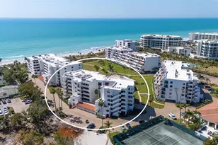 1445 Gulf of Mexico Dr, Longboat Key, FL 34228 - Photo 2