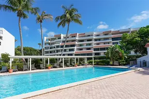 1445 Gulf of Mexico Dr, Longboat Key, FL 34228 - Photo 38