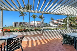 1445 Gulf of Mexico Dr, Longboat Key, FL 34228 - Photo 16