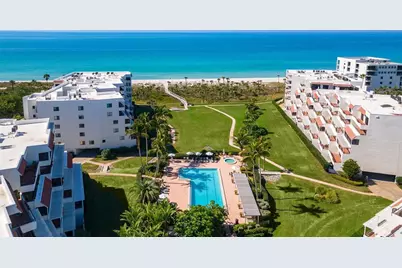 1445 Gulf Of Mexico Drive #101, Longboat Key, FL 34228 - Photo 4