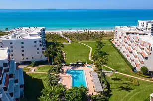 1445 Gulf of Mexico Dr, Longboat Key, FL 34228 - Photo 4