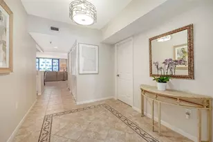 1445 Gulf of Mexico Dr, Longboat Key, FL 34228 - Photo 6