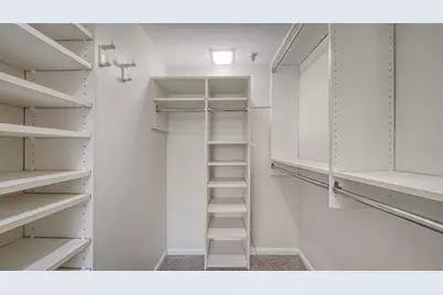 1445 Gulf Of Mexico Drive #101, Longboat Key, FL 34228 - Photo 24