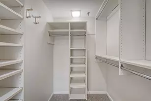 1445 Gulf of Mexico Dr, Longboat Key, FL 34228 - Photo 24