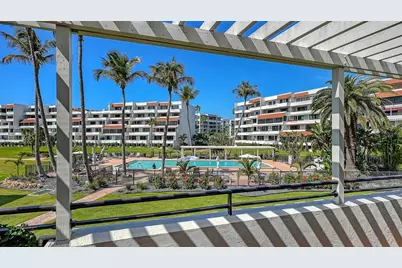 1445 Gulf Of Mexico Drive #101, Longboat Key, FL 34228 - Photo 14