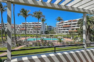 1445 Gulf of Mexico Dr, Longboat Key, FL 34228 - Photo 14