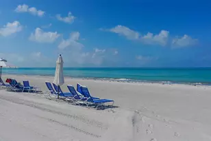 1445 Gulf of Mexico Dr, Longboat Key, FL 34228 - Photo 36