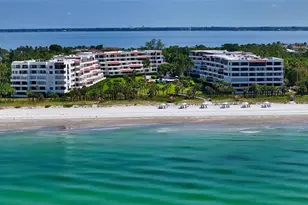 1445 Gulf of Mexico Dr, Longboat Key, FL 34228 - Photo 2