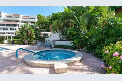 1445 Gulf Of Mexico Drive #101, Longboat Key, FL 34228 - Photo 34