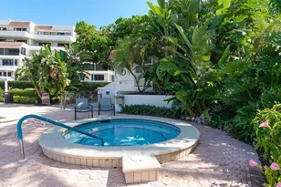 1445 Gulf of Mexico Dr, Longboat Key, FL 34228 - Photo 38