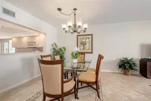 1445 Gulf of Mexico Dr, Longboat Key, FL 34228 - Photo 12