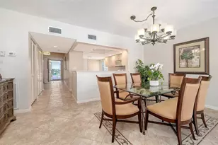 1445 Gulf of Mexico Dr, Longboat Key, FL 34228 - Photo 8