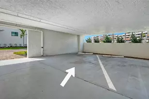 1445 Gulf of Mexico Dr, Longboat Key, FL 34228 - Photo 30