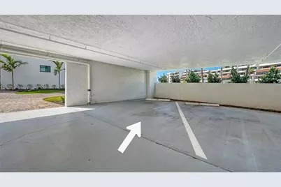 1445 Gulf Of Mexico Drive #101, Longboat Key, FL 34228 - Photo 34