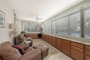 1445 Gulf of Mexico Dr, Longboat Key, FL 34228 - Photo 18