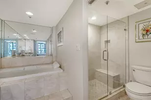 1445 Gulf of Mexico Dr, Longboat Key, FL 34228 - Photo 22