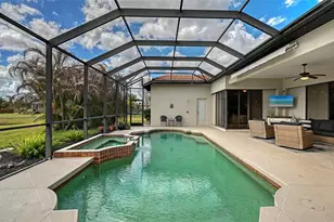 16736 4th Ave NE, Bradenton, FL 34212 - Photo 44