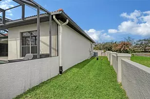 16736 4th Ave NE, Bradenton, FL 34212 - Photo 44