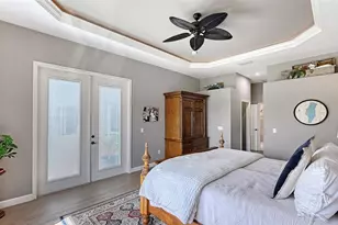 16736 4th Ave NE, Bradenton, FL 34212 - Photo 24