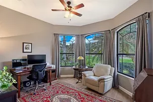 16736 4th Ave NE, Bradenton, FL 34212 - Photo 36