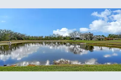 16736 4th Avenue NE, Bradenton, FL 34212 - Photo 50