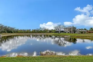 16736 4th Ave NE, Bradenton, FL 34212 - Photo 50