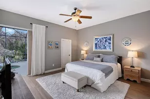 16736 4th Ave NE, Bradenton, FL 34212 - Photo 26