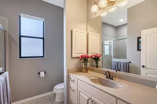 16736 4th Ave NE, Bradenton, FL 34212 - Photo 32