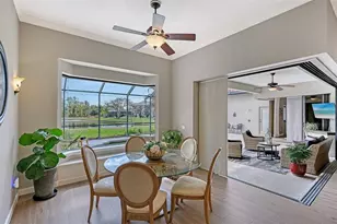 16736 4th Ave NE, Bradenton, FL 34212 - Photo 18